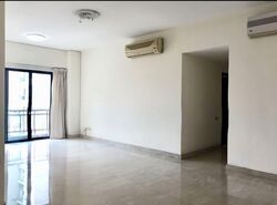 The Anchorage (D3), Condominium #577828621